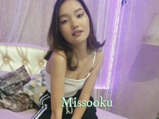 Missooku