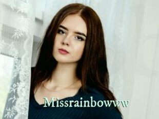 Missrainbowww