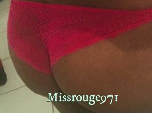 Missrouge971