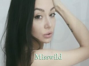 Misswild