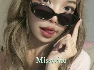 Missychu