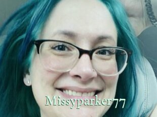 Missyparker77