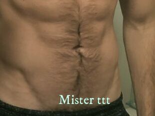 Mister_ttt