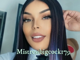 Mistressbigcock179