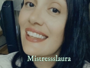 Mistressslaura