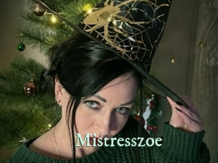 Mistresszoe