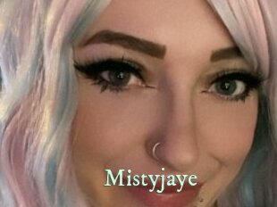 Mistyjaye