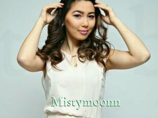 Mistymoonn