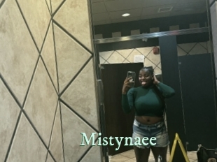 Mistynaee