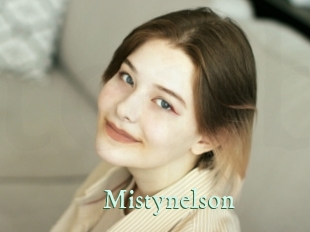 Mistynelson