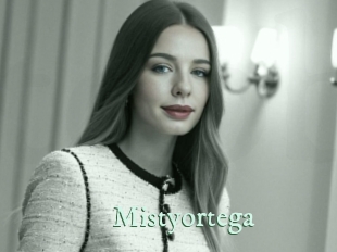 Mistyortega