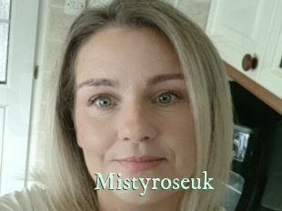 Mistyroseuk