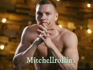 Mitchellrollins