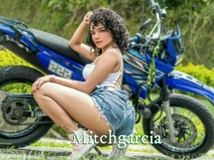 Mitchgarcia