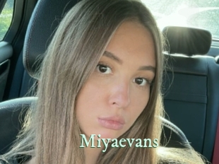 Miyaevans