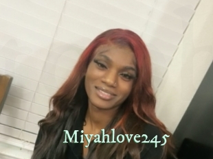 Miyahlove245