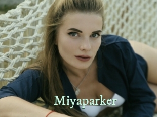 Miyaparker