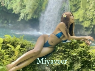 Miyaveer