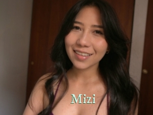 Mizi