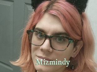 Mizmindy