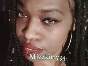 Mizzkitty34