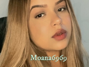 Moana6969