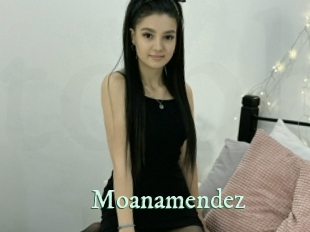 Moanamendez