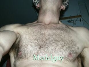 Modelguy