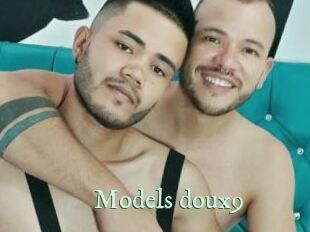 Models_doux9