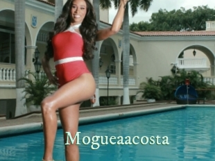 Mogueaacosta