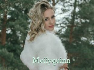 Moiiyquinn