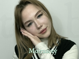 Moiraacey