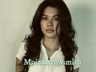 Moiraarrowsmith