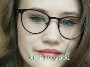 Moiraatwood