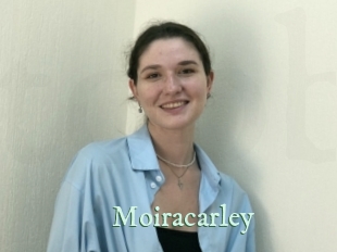 Moiracarley