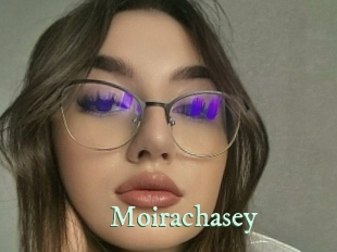 Moirachasey