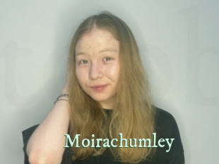 Moirachumley