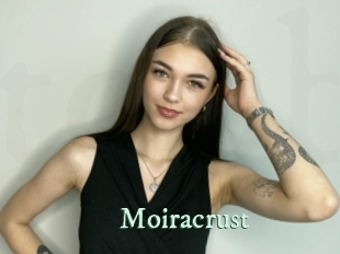 Moiracrust