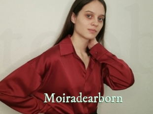 Moiradearborn