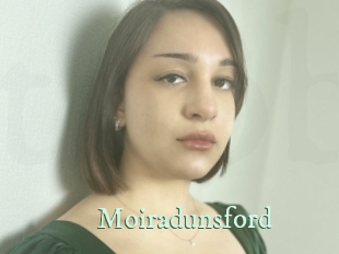 Moiradunsford