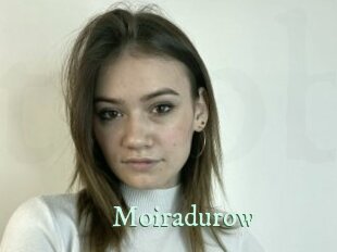 Moiradurow