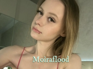 Moiraflood