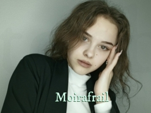 Moirafrail