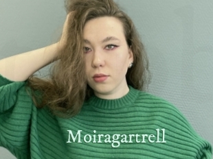 Moiragartrell