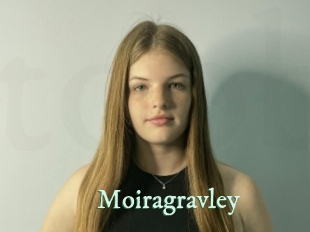 Moiragravley