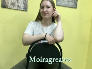 Moiragreaves