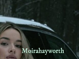 Moirahayworth