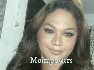 Moirapowers