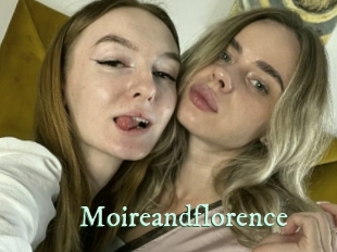 Moireandflorence