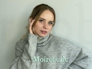 moirebeale Top Blog X